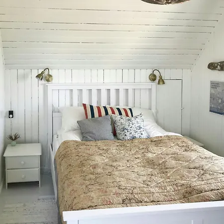 Casa vacanze Charming Havly Near The North Sea *